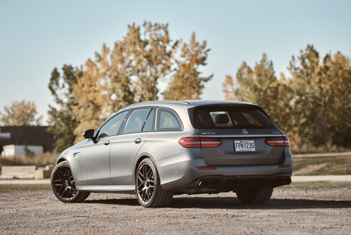 2020 Mercedes-AMG E63 S Wagon-5