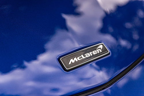2020-McLaren-570GT-logo