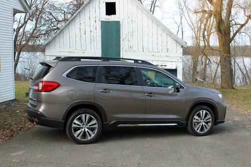 2021-Subaru-Ascent-Limited-7-seat-exterior-1