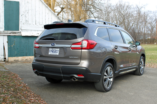 2021-Subaru-Ascent-Limited-7-seat-exterior-2