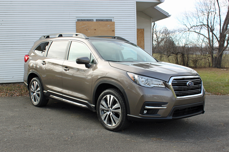 2021-Subaru-Ascent-Limited-7-seat