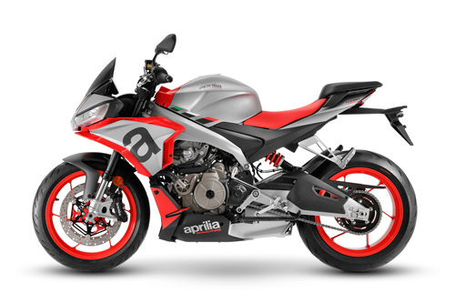 2021-Aprilia-Tuono-660-side