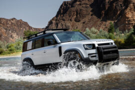 2020-Land-Rover-Defender