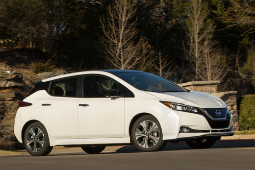 2020-Nissan-LEAF-SV