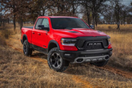 2020-Ram-1500