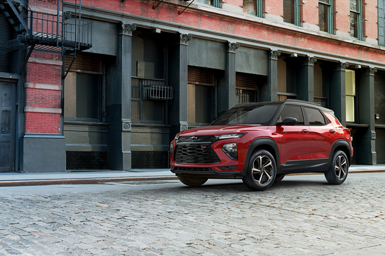 2021-Chevrolet-Trailblazer-RS-1