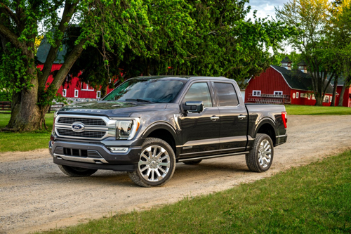 2021-Ford-F-150-front