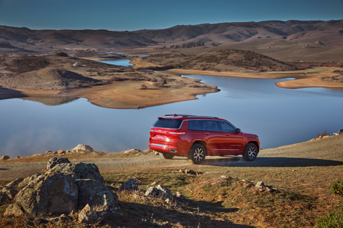 2021-Jeep-Grand-Cherokee-L-2