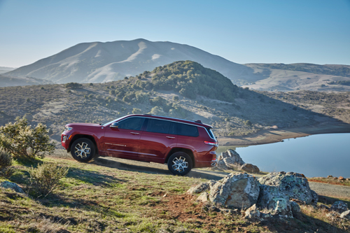 2021-Jeep-Grand-Cherokee-L-3