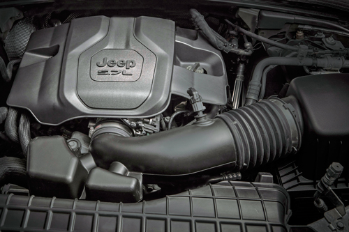 2021-Jeep-Grand-Cherokee-L-engine