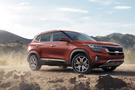 2021-Kia-Seltos