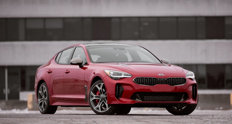 2021-Kia-Stinger-GT-