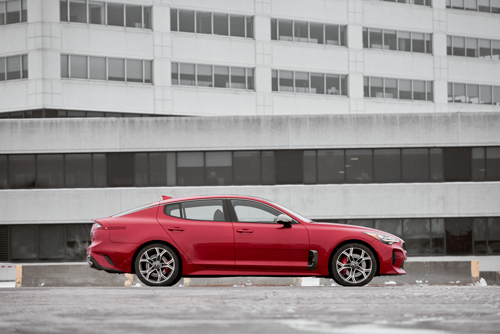 2021-Kia-Stinger-GT-