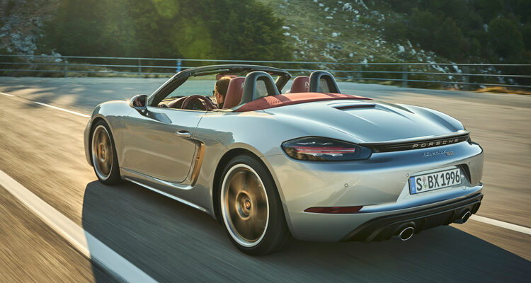 2021-Porsche-Boxster-25-Years-1