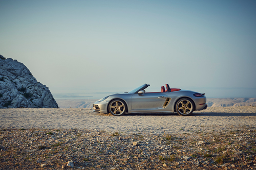 2021-Porsche-Boxster-25-Years-3