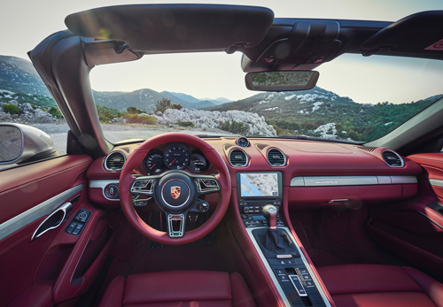 2021-Porsche-Boxster-25-Years-6