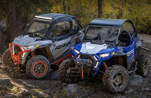 2021-RZR-Trail-1