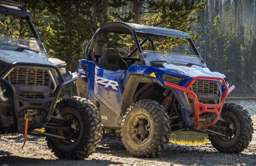 2021-RZR-Trail-2