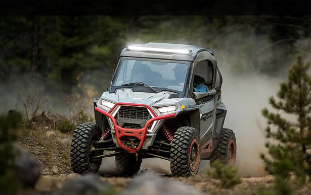 2021-RZR-Trail-3