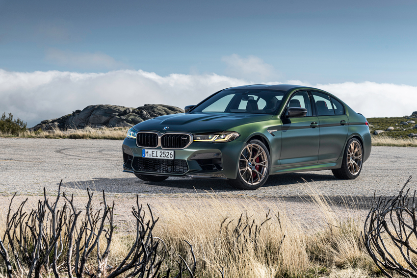 2022-BMW-M5-CS-1