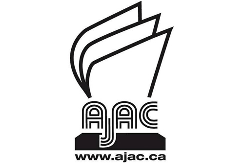 AJAC-CCOTY-logo