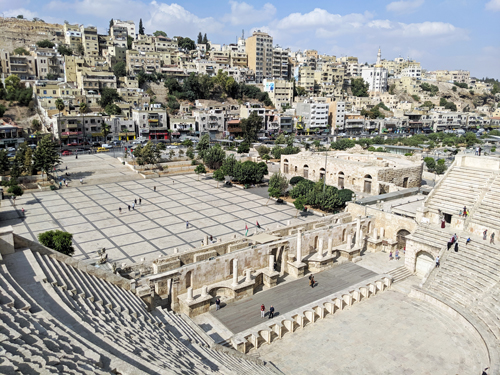 Amman-Amphitheatre-1