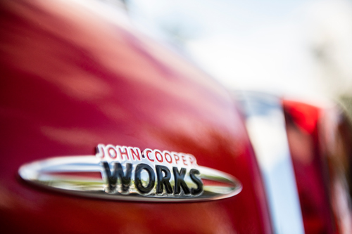 John-Cooper-Works-logo