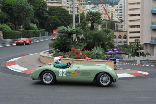 Jaguar-C-Type-2014-MilleMiglia