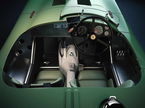Jaguar-Classic-C-Type-3