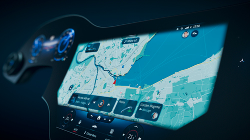 Mercedes-Benz-new-MBUX-navigation