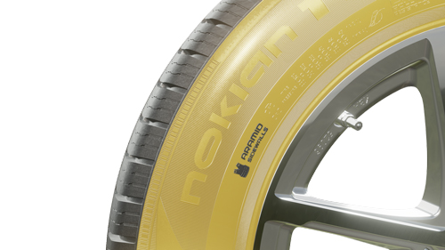 NT_Aramid_sidewalls_Nokian_Tyres_One