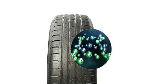 NT_Compound_A_Nokian_Tyres_One-(1)