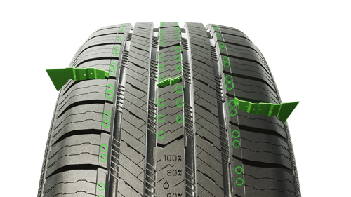 NT_Functional_siping_B_Nokian_Tyres_One