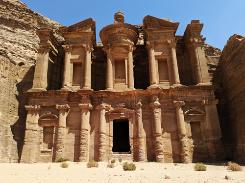 Petra-Jordan-2