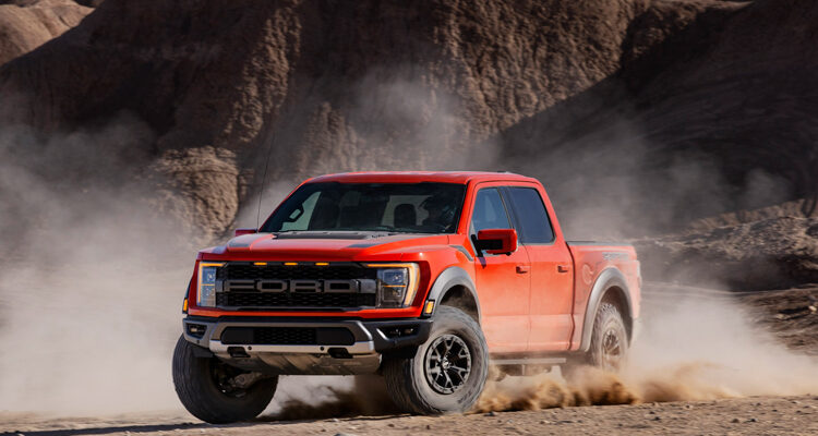 2021-F-150-Raptor-1