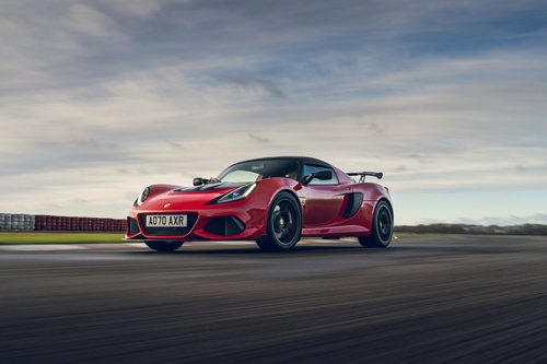 2021-Lotus-Exige-Sport-420-Final-Edition-1