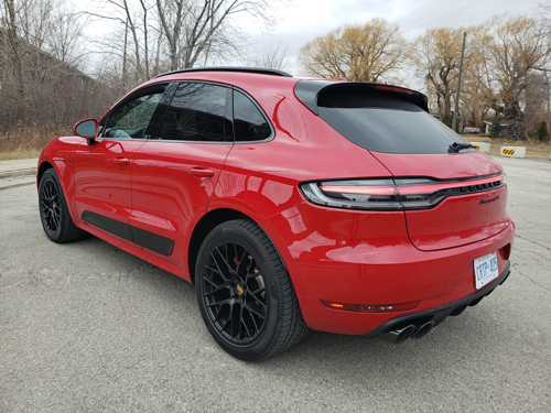 2021-Porsche-Macan-GTS-rear