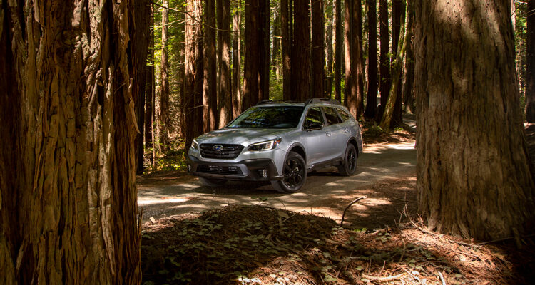 2021-Subaru-Outback-Outdoor-XT