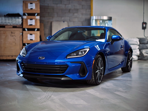 2022-Subaru-BRZ-1