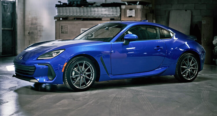 2022-BRZ-GFX-side