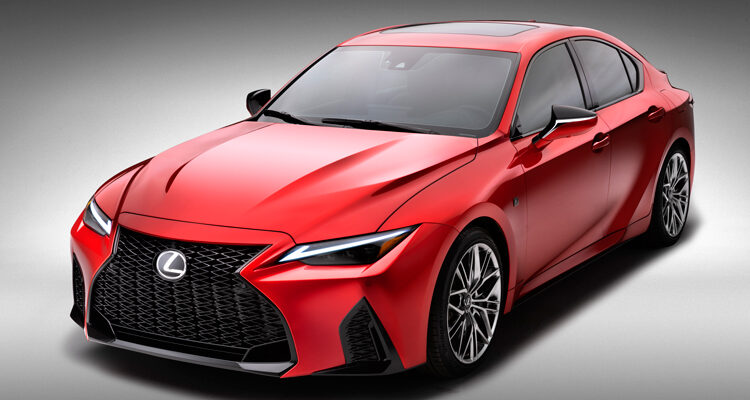 2022-Lexus-IS-500-1