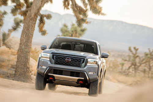 2022-Nissan-Frontier-2