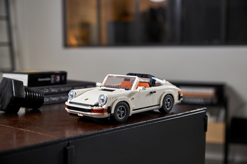 LEGO-Porsche-911-Targa-