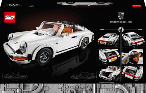 LEGO-Porsche-911-Targa-3