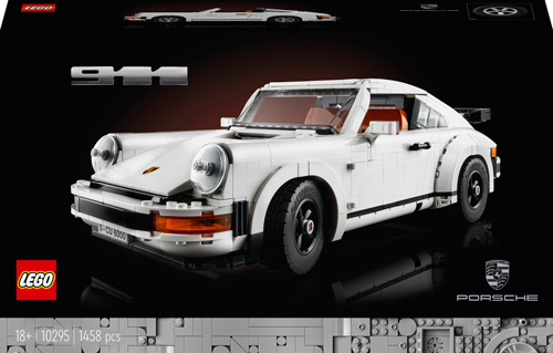 LEGO-Porsche-911-Turbo-2