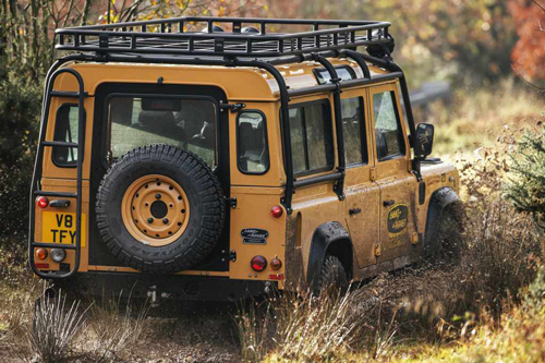 LR-Defender-Works-V8-Trophy-3