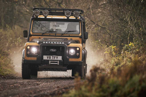 LR-Defender-Works-V8-Trophy-4