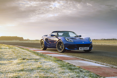 Lotus-Elise-Sport-240-Final-Edition