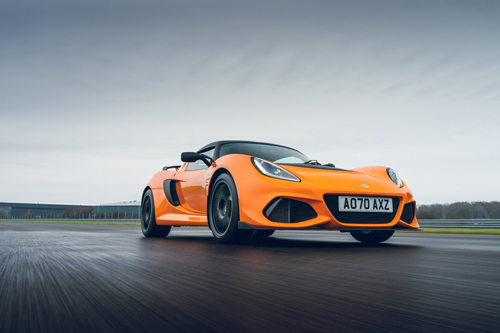 2021-Lotus-Exige-Sport-390-Final-Edition-1