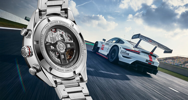 Tag-Heuer-Carrera-Porsche